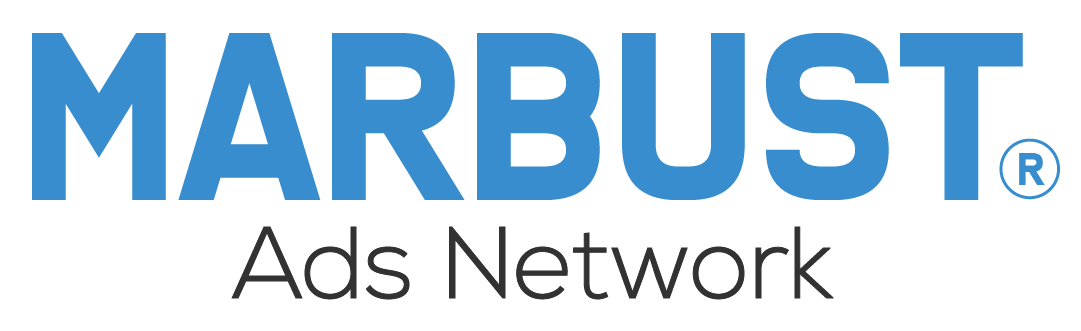 Marbust Ads Network®